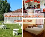 Egletons France Hotels - The Originals Access, Hotel Tulle (P'tit Dej-Hotel)