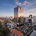 HBF Stadium Hotels - The Westin Perth