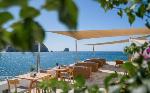 Milos Greece Hotels - Melian Boutique Hotel & Spa