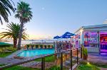 Mossel Bay Cape Saint Blaize South Africa Hotels - Protea Hotel By Marriott Mossel Bay