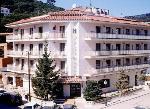 Calella Spain Hotels - Raco D'en Pepe