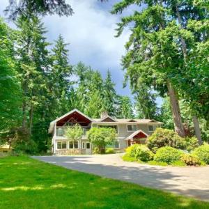 Hotels near Beban Park Social Centre - Maple View Bed And Breakfast