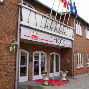 Dronninglund Hotel