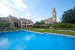 Ses Salines Spain Hotels - Hotel Ca'n Bonico