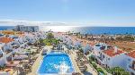 San Miguel De Abona Spain Hotels - Sunset View Club By Diamond Resorts