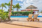 Tenerife Sur Spain Hotels - Royal Tenerife Country Club