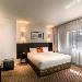 Hotels near Meat Market North Melbourne - Causeway 353 Hotel