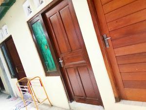 Penginapan Prima, Yogyakarta