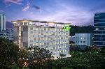 Ahmadyani Indonesia Hotels - POP! Hotel Pemuda Semarang