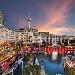 Karanga Plaza Hotels - The Sebel Auckland Viaduct Harbour