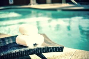 Hotel XOLA Trademark Collection by Wyndham, Moreno Valley