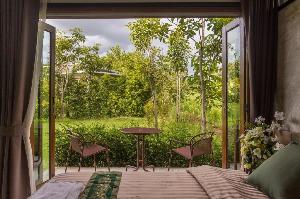 Raitongthana homelodge, Thong Pha Phum