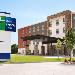 State Theatre State College Hotels - Holiday Inn Express & Suite Milroy - Reedsville