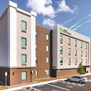 Extended Stay America Premier Suites - Ukiah