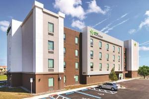 Extended Stay America Premiere Suites - Ukiah, Ukiah
