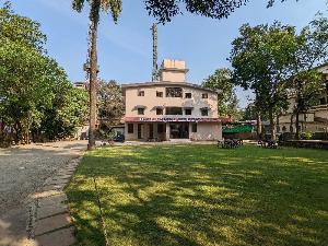 Hotel Mangal Residency, Lonavala