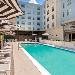 Hotels near Centro Asturiano de Tampa - Hyatt House Tampa Airport/Westshore