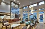 Plainview Texas Hotels - Residence Inn By Marriott Lubbock North