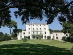 Castries France Hotels - Domaine De Verchant