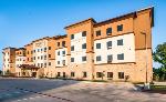 Sugar Valley Texas Hotels - STAYBRIDGE SUITES LAKE JACKSON