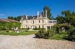 Margaux France Hotels - Château Meyre - Les Collectionneurs