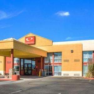 Econo Lodge Grand Junction