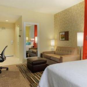 Home2 Suites By Hilton Frederick