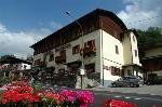 Monte Cimone Italy Hotels - Hotel Bristol