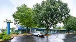 Alleghany Virginia Hotels - M Star Hotel Covington