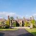 Llangoed Hall