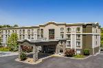 River Islands Golf Club Tennessee Hotels - La Quinta Inn & Suites By Wyndham Sevierville/Kodak