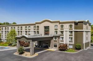La Quinta by Wyndham Sevierville / Kodak, Sevierville