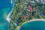 Ampenan Indonesia Hotels - Kila Senggigi Beach Hotel Lombok
