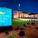 Ridglea Theater Hotels - Homewood Suites By Hilton Fort Worth West At Cityview