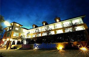 Sirin Boutique, Nakhonratchasima