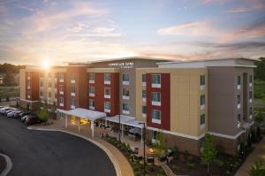 TownePlace Suites by Marriott Memphis Olive Branch, Olive Branch
