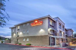 Hawthorn Suites by Wyndham Tempe, Tempe