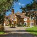 Heacham Manor Hotel