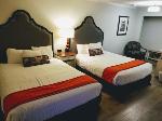 Princeton British Columbia Hotels - Ace Motel