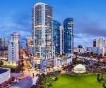 Florida Atlantic University Florida Hotels - Hyatt Centric Las Olas Fort Lauderdale