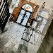 Hotels near Cafe INDIEpendent Scunthorpe - 42 Apart-Hotel