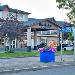 Travelodge by Wyndham Wetaskiwin