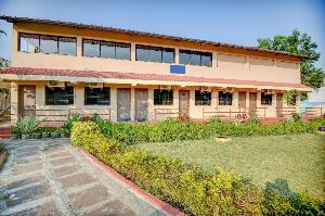 Capital O 65205 Lighthouse Water Park And Resort, Nagpur