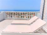 Hersonissou Greece Hotels - Korifi Suites Collection