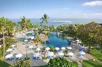Kuta Indonesia Hotels - Discovery Kartika Plaza Hotel