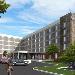 Home2 Suites By Hilton Portland Hillsboro