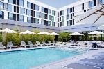 Dallas Business Committee Arts Texas Hotels - AC Hotel By Marriott Dallas By The Galleria