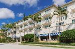 Crest Theatre Florida Hotels - The Seagate Hotel & Spa