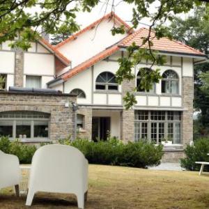 La Vigie Spa