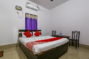 OYO Flagship 65956 Hotel Arihant, Gaya